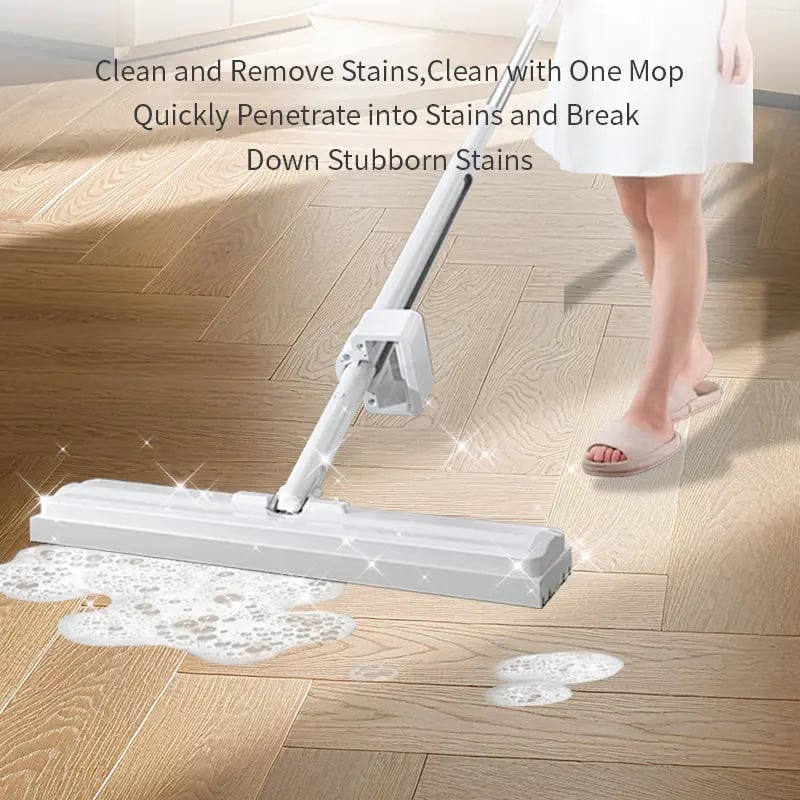🔥100 Piece Floor Cleaning Tablets Multi-Surface Cleaner