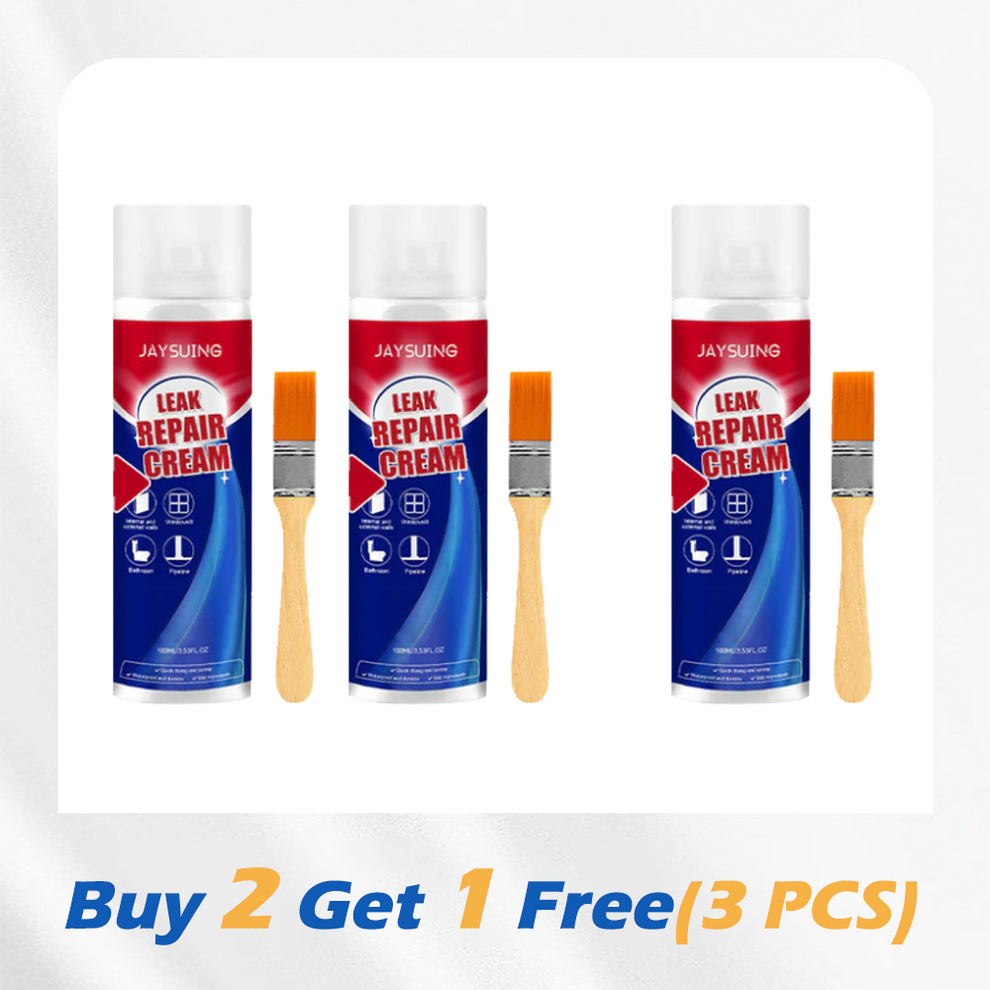 Buy 2 Get 1 Free (3 PCS)