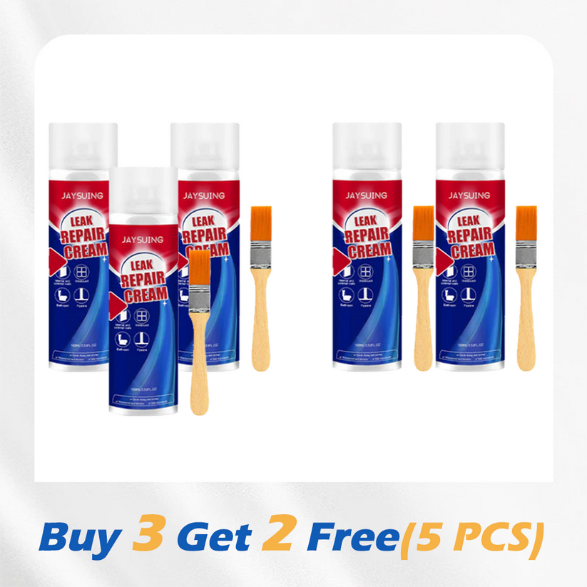 🌟Buy 3 Get 2 Free (5 PCS)