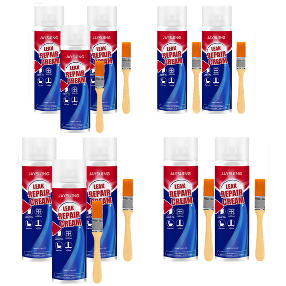 💥Buy 5 Get 5 Free (10 PCS)