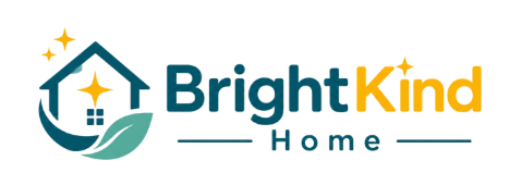 BrightKind Home